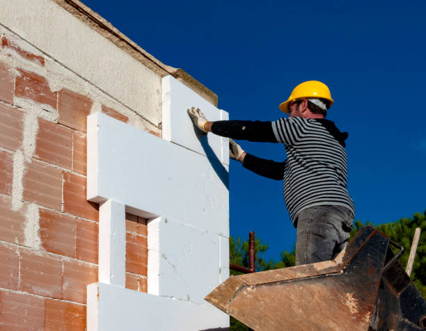 Best Insulation Materials and Products in Nanuet, NY