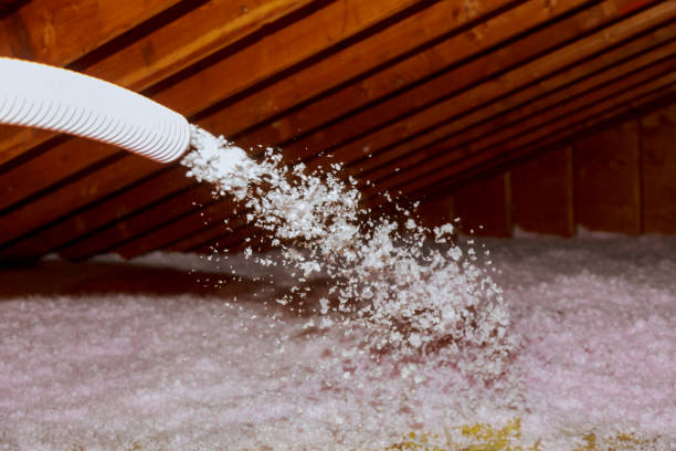 Best Specialty Insulation in Nanuet, NY