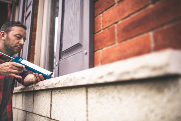 Best Insulation Materials and Products in Nanuet, NY