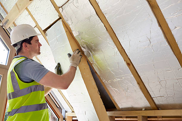 Best Insulation Maintenance and Repair in Nanuet, NY